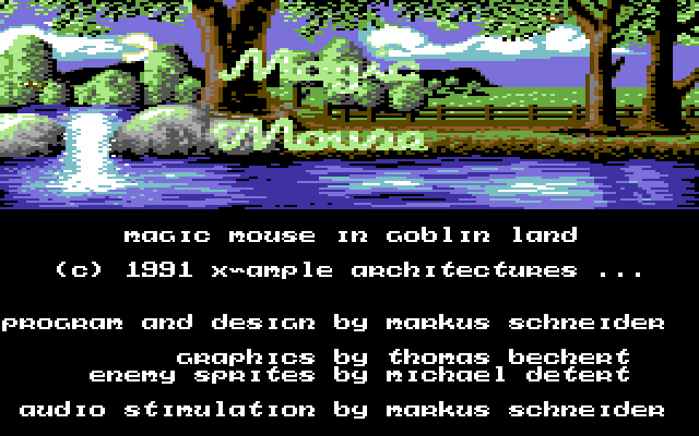 Magic Mouse in Goblin Land — sstitle (WOR)