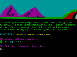 Witch Hunter — ss (WOR)