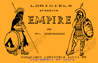 Empire — sstitle (WOR)