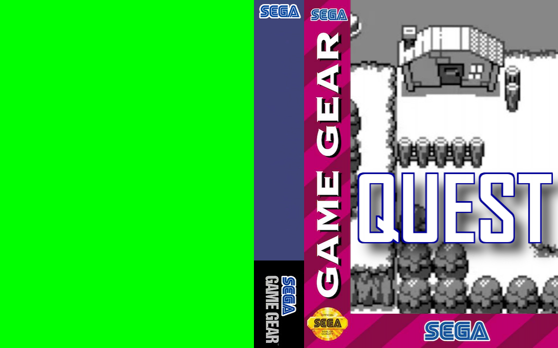 Quest — box-texture (WOR)