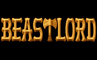 Beastlord — sstitle (WOR)