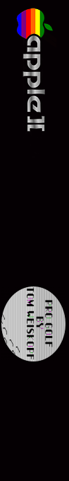 Pro Golf — box-2D-side (US)