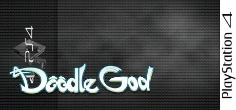 Doodle God — steamgrid