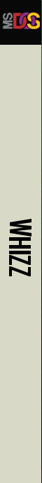 Whizz — box-2D-side (EU)