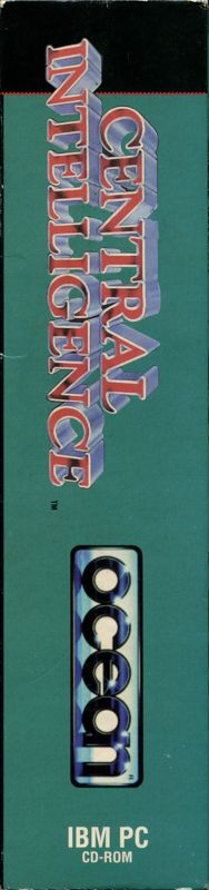 Central Intelligence — box-2D-side (US)