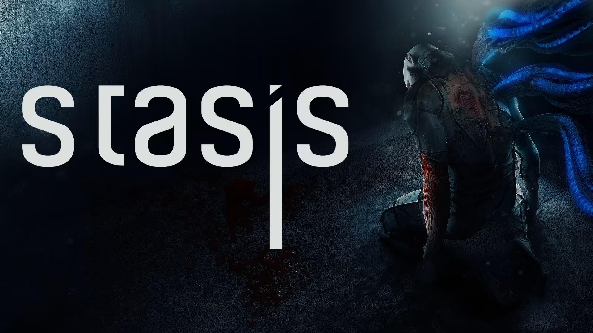 Stasis — sstitle (WOR)