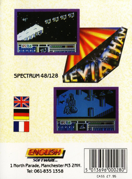 Leviathan — box-2D-back (EU)