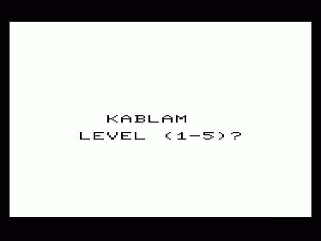 Kablam — sstitle (WOR)