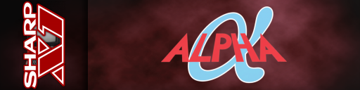 Alpha — screenmarqueesmall (JP)