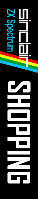Shopping — box-2D-side (WOR)