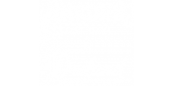Ankora - Lost Days + Deiland Pocket Planet — wheel-hd (WOR)