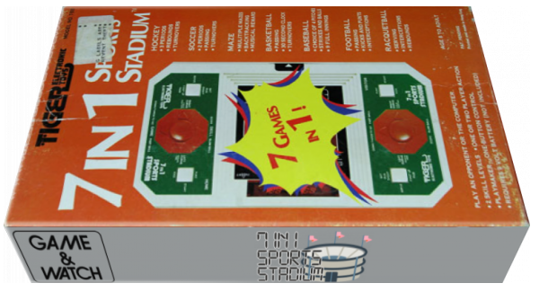 7 In 1 Sports Stadium — box-3D (WOR)