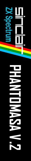 Phantomasa V.2 — box-2D-side (WOR)