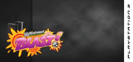 Wicked Monsters Blast! Hd — steamgrid