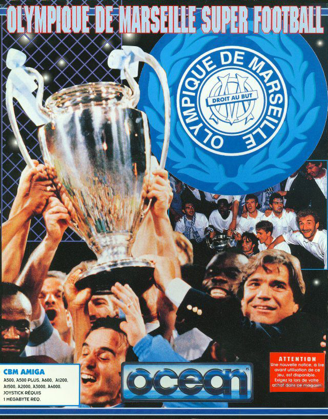 European Champions — box-2D (FR)