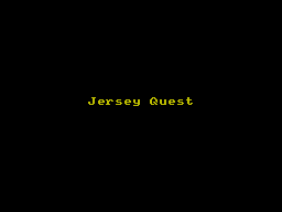 Jersey Quest — sstitle (WOR)