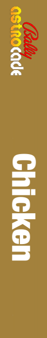 Chicken — box-2D-side (SS)