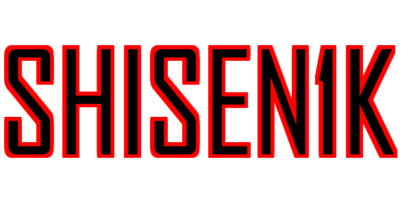Shisen1k — wheel-hd (SS)