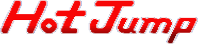 Hot Jump — wheel (WOR)