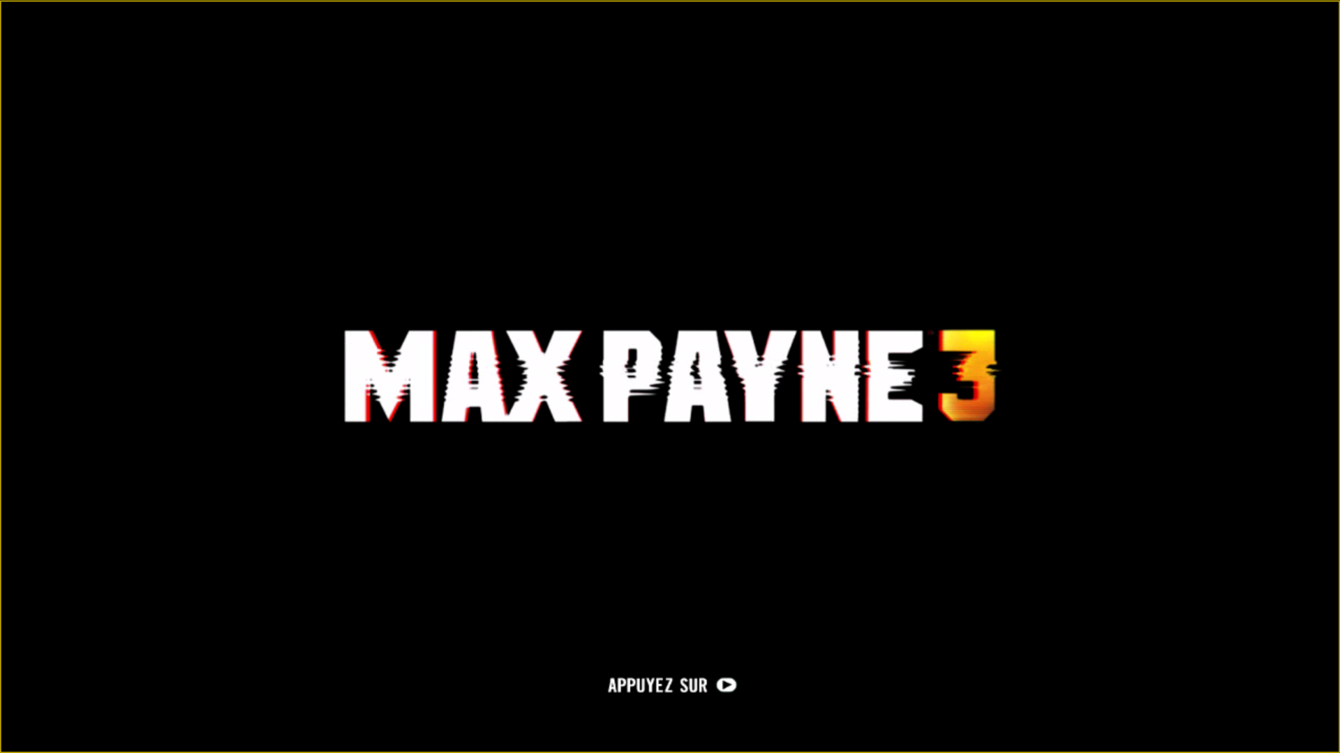 Max Payne 3 — sstitle (WOR)