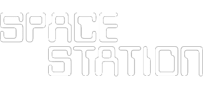Space Station - Part 1 — wheel (WOR)