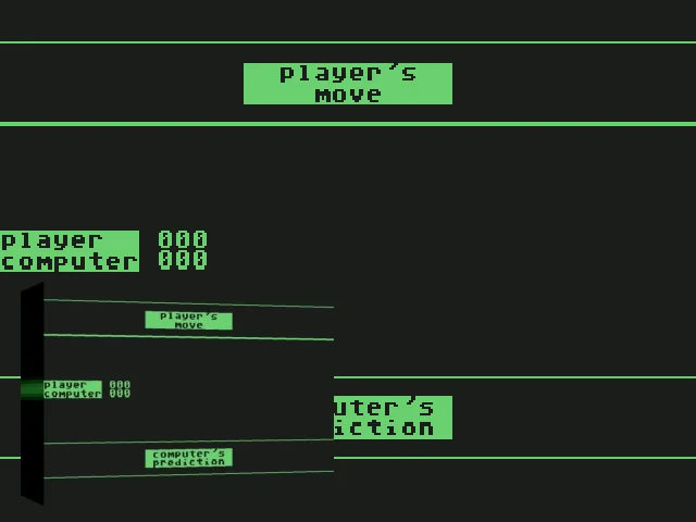 Predictor — mixrbv2 (WOR)