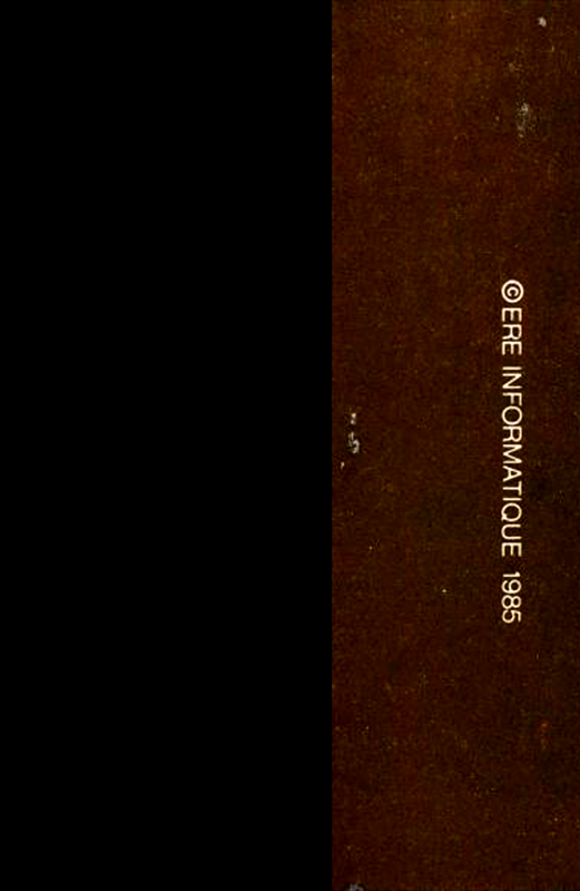 Micro Sapiens — box-2D-back (FR)