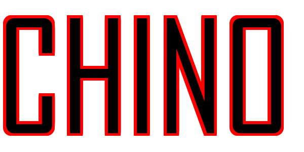 Chino — wheel-hd (SS)