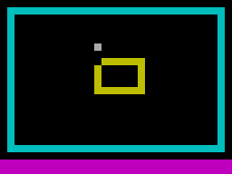 Attacker — ss (WOR)