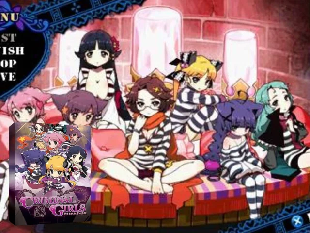 Sorority Girls — mixrbv2 (US)