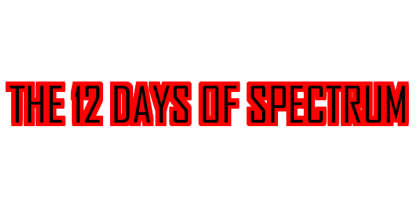 The 12 days of Spectrum — wheel-hd (SS)