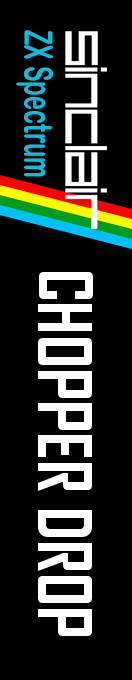 Chopper Drop — box-2D-side (WOR)