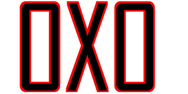Oxo — wheel-hd (SS)