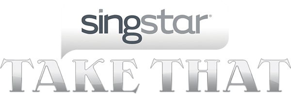 SingStar Take That — wheel-hd (WOR)