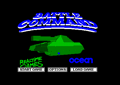 Battle Command — sstitle (EU)