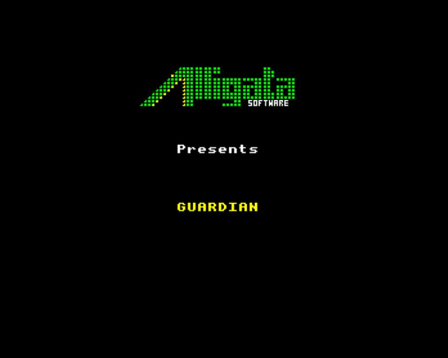 Guardian — sstitle (WOR)