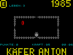 Kafer Anton — ss (WOR)