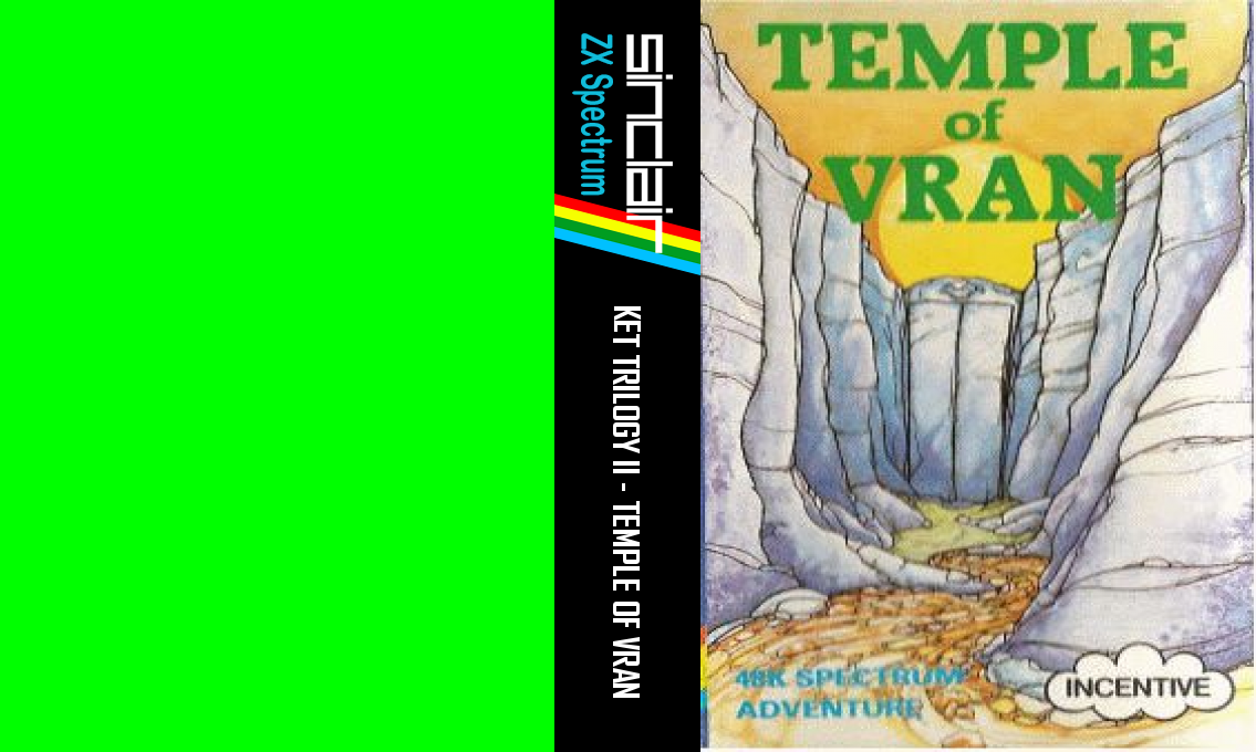 Temple of Vran — box-texture (WOR)