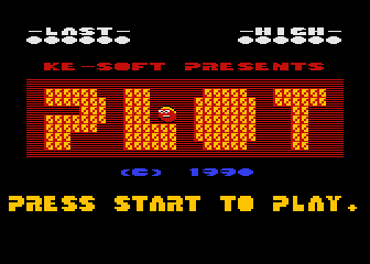 Plot — sstitle (WOR)