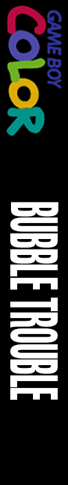 Bubble Trouble — box-2D-side (WOR)