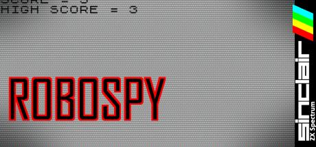 Robospy — steamgrid
