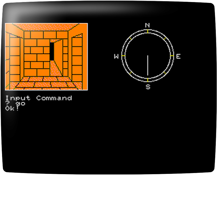 Pyramid No Nazo — mixrbv1 (WOR)