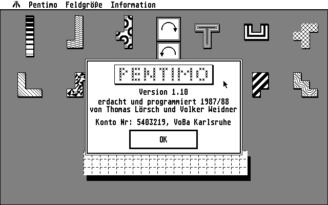 Pentimo — sstitle (WOR)