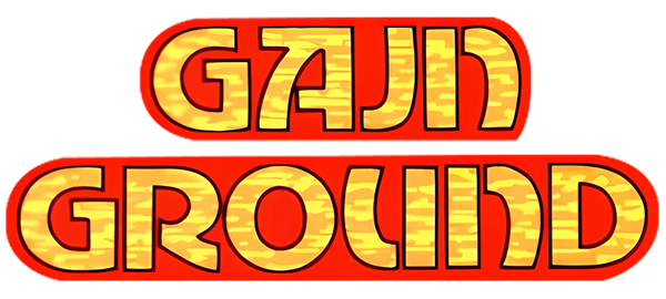 Gain Ground — wheel (WOR)