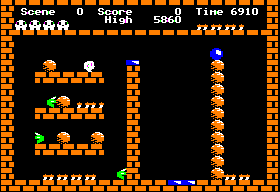 Floppy — ss (WOR)