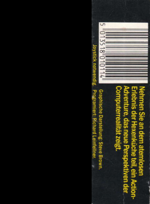 Cauldron — box-2D-back (DE)
