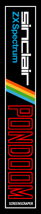 PonDOOM — box-2D-side (SS)