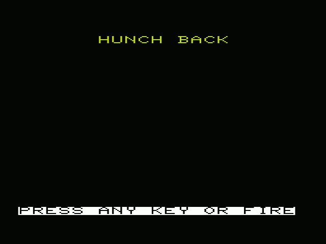 Hunchback — sstitle (US)