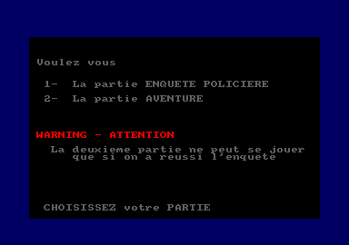 Vol En Plein Pacifique — sstitle (FR)