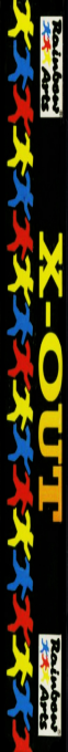 X-Out — box-2D-side (EU)
